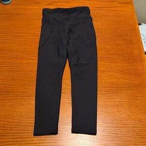 💥 LOWEST PRICE (unless you bundle!)